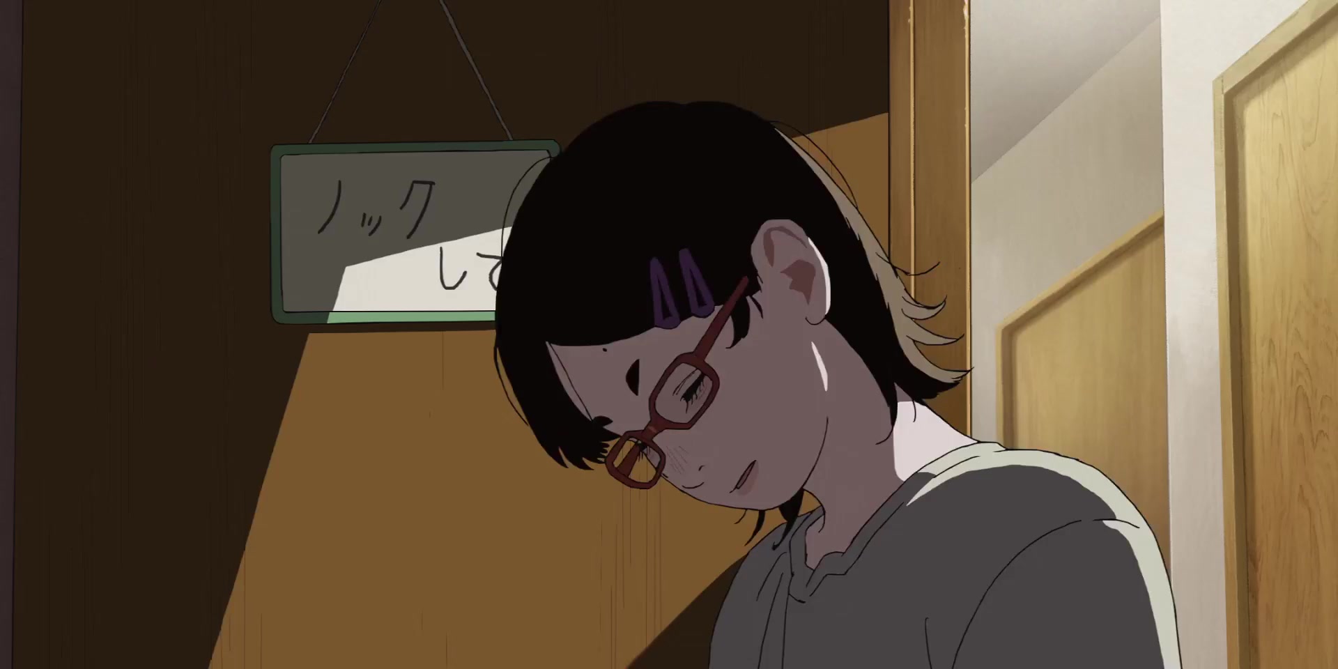 [Tsukyio Editing Resources] Look Back Raw Clips (144) (tsukyio.com).mp4